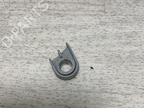 Left headlight RENAULT TWINGO I (C06_) 1.2 (C066, C068) | BP27615203C28 