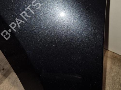 Forskærm Højre RENAULT CLIO V (B7_) 1.0 TCe 90 (B7MT) | BP39449996C42 - Image 5