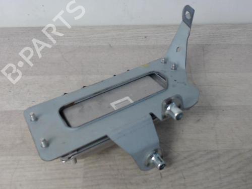 Control unit HYUNDAI i30 (FD) 1.6 CRDi | BP25619298M11 