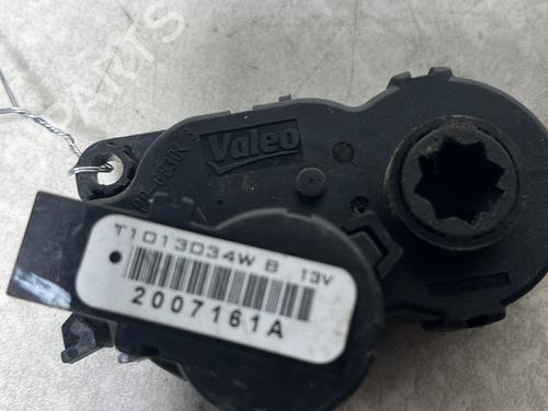 Other RENAULT CLIO IV (BH_) 1.5 dCi 75 | BP31800660O1