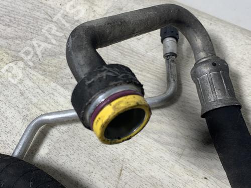 AC pipe BMW 3 (E90) 320 d xDrive | BP29594245M126