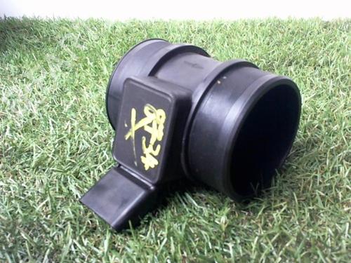 Mass air flow sensor CITROËN XSARA Coupe (N0) 2.0 HDI 90 | BP24022981M95