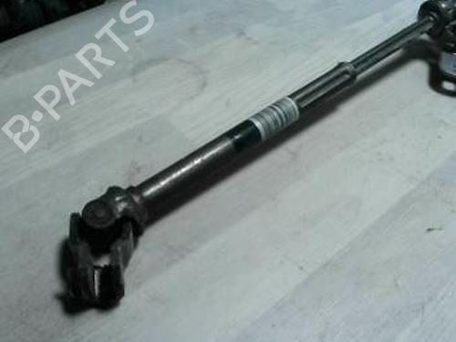 Steering column PEUGEOT 207 (WA_, WC_) 1.4 HDi | BP29863933M21