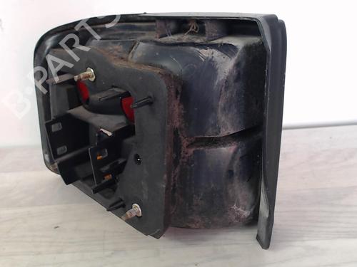 Right taillight RENAULT 21 (B48_) 1.7 | BP28374173C35