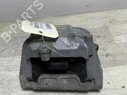Used Engine mount SKODA OCTAVIA II Combi (1Z5) 1.4 TSI (122 hp) 28354862