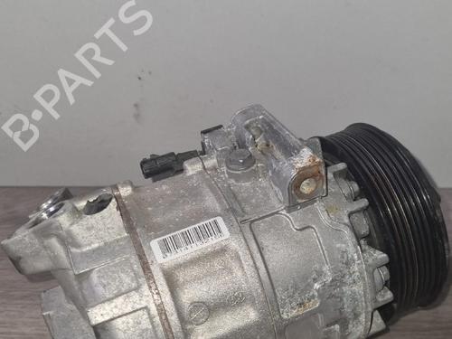 AC compressor RENAULT TRAFIC III Van (FG_) 2.0 dCi 150 (FGMU) | BP36966038M34 - Image 5