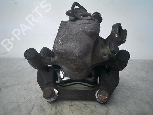 right-front-brake-caliper-mini-mini-r50-r53-2001-2002-2003-2004-2005-2006-24025468 main image