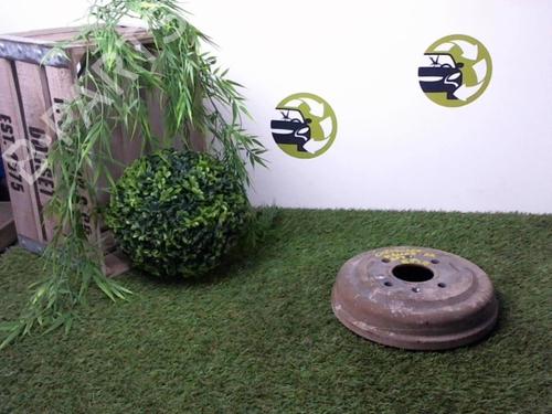 other-chevrolet-kalos-2005-26180649 main image