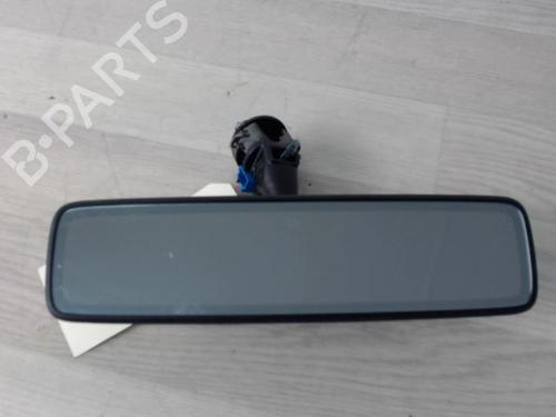 Rear mirror MERCEDES-BENZ A-CLASS (W177) A 200 (177.087) | BP24026411I6 - Image 4