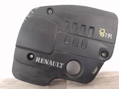 Used Upper protection RENAULT LAGUNA I (B56_, 556_) 1.9 dCi (B56W) (107 hp) 23981342