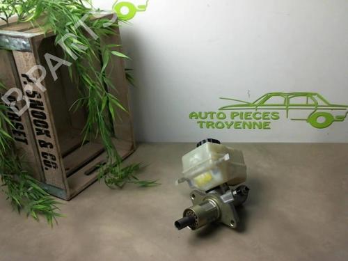 Hauptbremszylinder für BMW 1 (E87) 120 d (177 hp) 31251910