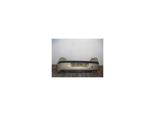 Used Rear bumper CITROËN C4 I (LC_) 1.6 HDi (109 hp) 24023914