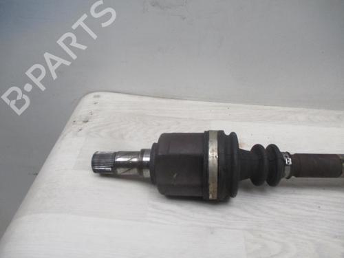 left-front-driveshaft-renault-megane-ii-saloon-lm01_-2003-25026956 main image