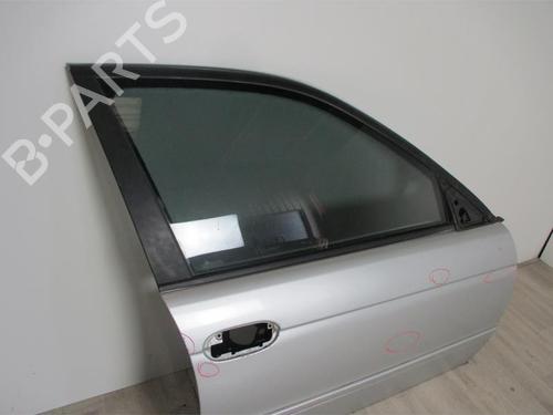 Right front door BMW 5 (E39) 530 d | BP23648541C3