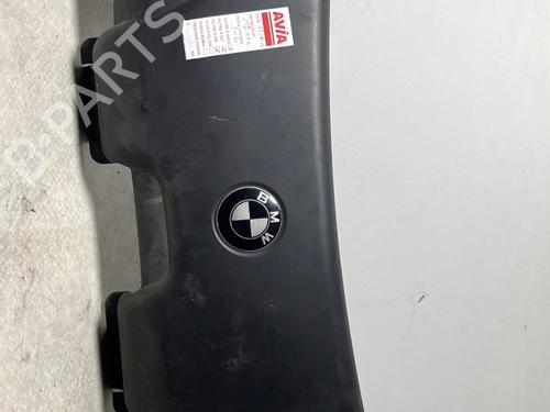 BP32137811M87 main image