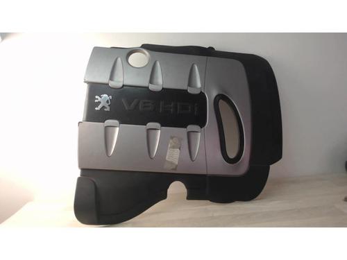 Upper protection PEUGEOT 607 (9D, 9U) 2.7 HDi 24V | BP24026953M93 