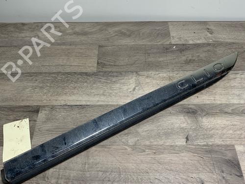 door-moulding-trim-renault-clio-v-b7_-2019-39447536 main image