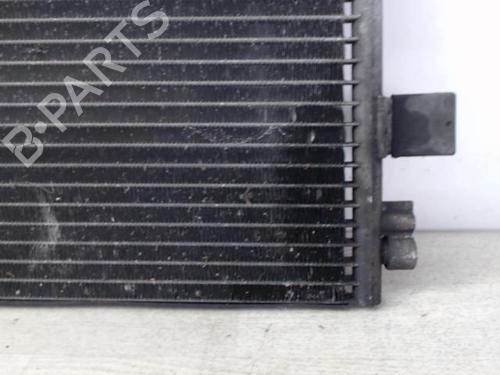 AC radiator MINI MINI (R50, R53) One | BP24027438M32