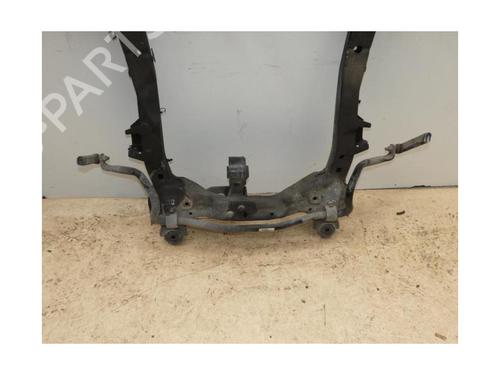 Subframe OPEL ASTRA J (P10) 2.0 CDTI (68) | BP24026463M9 
