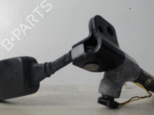 Seat buckle BMW 5 (E60) 530 d | BP23053400I32 - Image 3