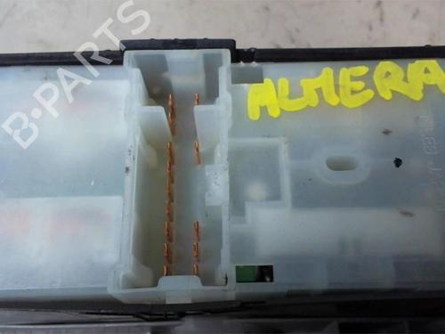 Switch NISSAN ALMERA TINO (V10) 2.2 dCi | BP24027471I30 
