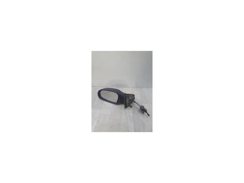 Used Left mirror CITROËN SAXO (S0, S1) 1.1 X, SX (60 hp) 28591436