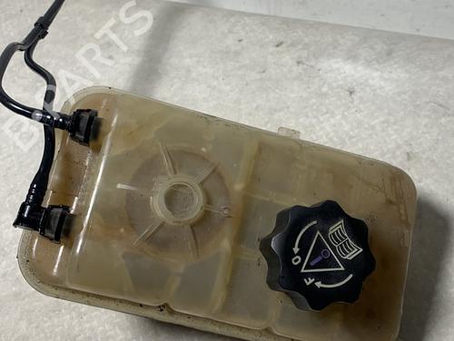 BP28173414C120 main image