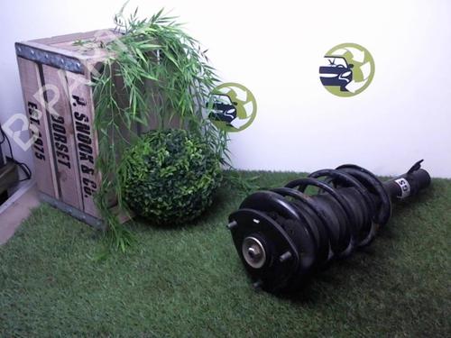 Used Right front shock absorber ROVER 200 II Hatchback (XW) 218 D (71 hp) 24022580