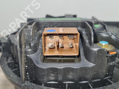 Air vent AUDI A4 B6 Avant (8E5) 1.9 TDI quattro | BP39881337I21 - Image 5