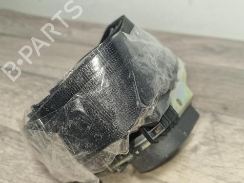 Front left seatbelt AUDI A6 C6 Avant (4F5) 3.0 TDI quattro | BP37640529I26 - Image 2