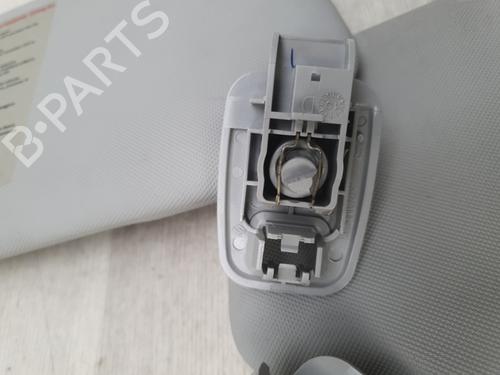 Other RENAULT LAGUNA III (BT0/1) 2.0 dCi (BT07, BT0J, BT14, BT1A, BT1S) | BP28166765O1 