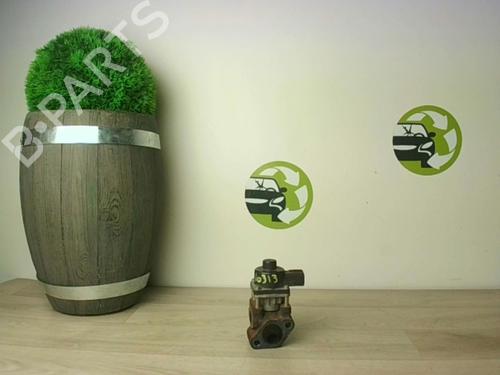 Used Egr SUZUKI WAGON R+ (MA) 1.3 (RB413) (94 hp) 24023368