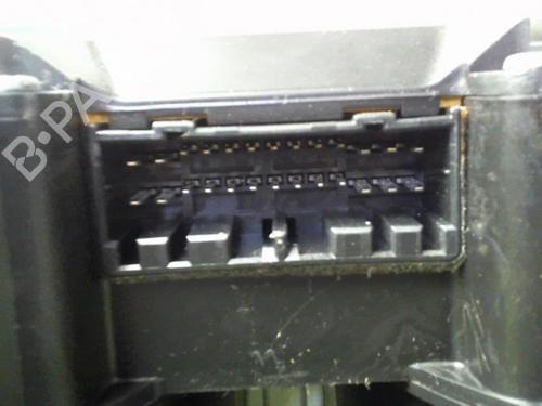 Instrument cluster CHEVROLET KALOS 1.2 | BP26180638C47 