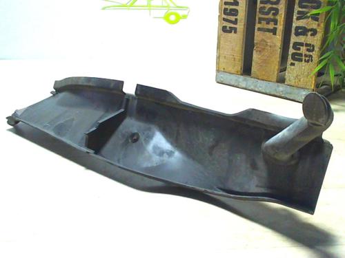 Scuttle panel BMW 1 (E87) 118 d | BP25994903C110