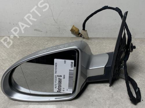 specchietto-retrovisore-sinistro-audi-a2-8z0-2000-2001-2002-2003-2004-2005-30705294 main image