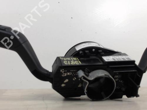 Steering column stalk SEAT IBIZA IV (6J5, 6P1) 1.4 TSI | BP31252265I23