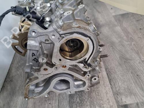 Cylinder head MERCEDES-BENZ A-CLASS (W177) A 200 (177.087) | BP36950097M5 - Image 3