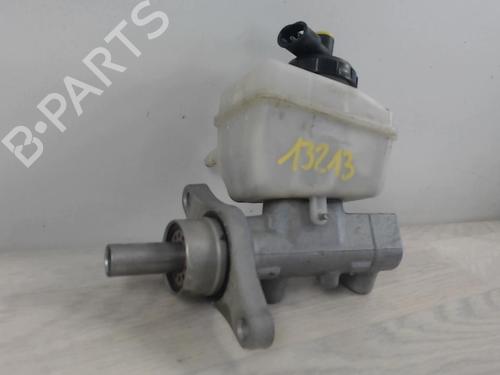 brake-master-cylinder-dacia-logan-pickup-us_-2008-23896795 main image