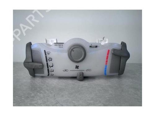 Commande Chauffage CITROËN C1 (PM_, PN_) 1.0 | BP21390830I5 