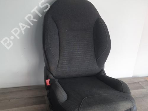 BP28157666O1 main image