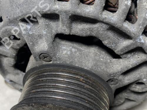 Alternator PEUGEOT 306 Convertible (7D, N3, N5) 1.8 16V | BP29827593M7 