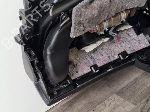 Dashboard MERCEDES-BENZ A-CLASS (W176) A 180 CDI / d (176.012) | BP36386299C46 - Image 20