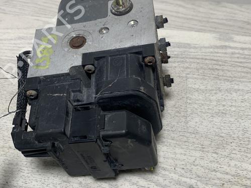 ABS pump CITROËN XSARA Coupe (N0) 1.9 D | BP27159609M43