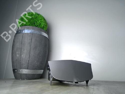 Cenicero CHRYSLER SEBRING (JS) 2.0 CRD (140 hp) 21182097