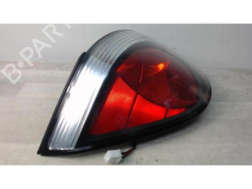 Left taillight KIA RIO II (JB) 1.5 CRDi | BP22339026C34 