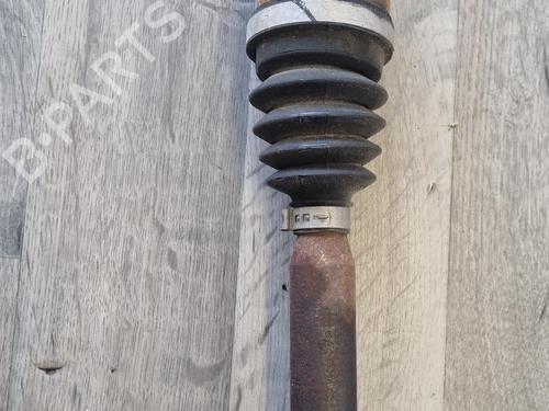 Right front driveshaft DACIA SANDERO II 1.2 | BP35965076M39 - Image 9