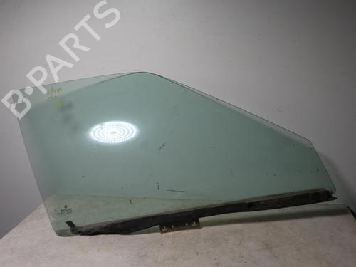 Dørrute Høyre foran RENAULT 21 (B48_) 1.7 (88 hp) 32350109