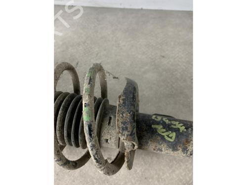 Right front shock absorber CITROËN C3 I (FC_, FN_) 1.4 i | BP27410289M17 