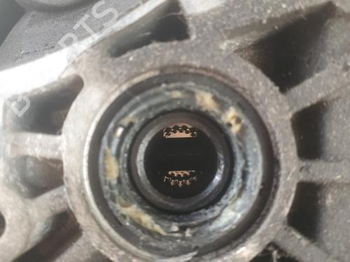 Gearbox OPEL CORSA D (S07) 1.3 CDTI (L08, L68) | BP32758844M3  - Image 8