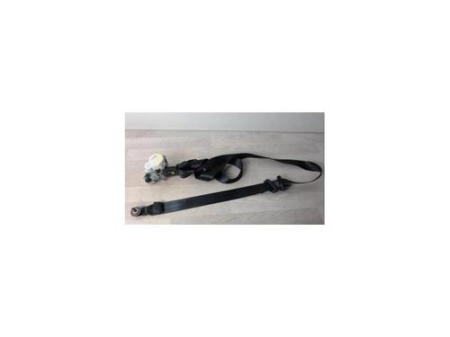 Used Front right seatbelt FORD FIESTA VI (CB1, CCN) 1.4 TDCi (68 hp) 23082332